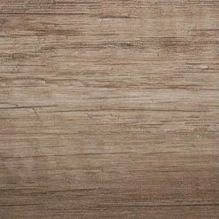 LC Spa Buffet Palma III - Imitation chêne -France Enfilades Soldes 2022 1000091532 201029 08210600053 DETAILS P000000001000091532