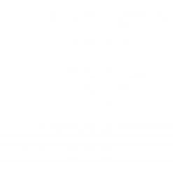 LC Spa Buffet Forenza - Imitation béton / Blanc 18 LC Spa Buffet Forenza - Imitation béton / Blanc -France Enfilades Soldes 2022 1000091559 201029 08235000101 DETAILS P000000001000091559