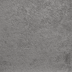 LC Spa Buffet Forenza - Imitation béton / Blanc 19 LC Spa Buffet Forenza - Imitation béton / Blanc -France Enfilades Soldes 2022 1000091559 201029 08235300102 DETAILS P000000001000091559