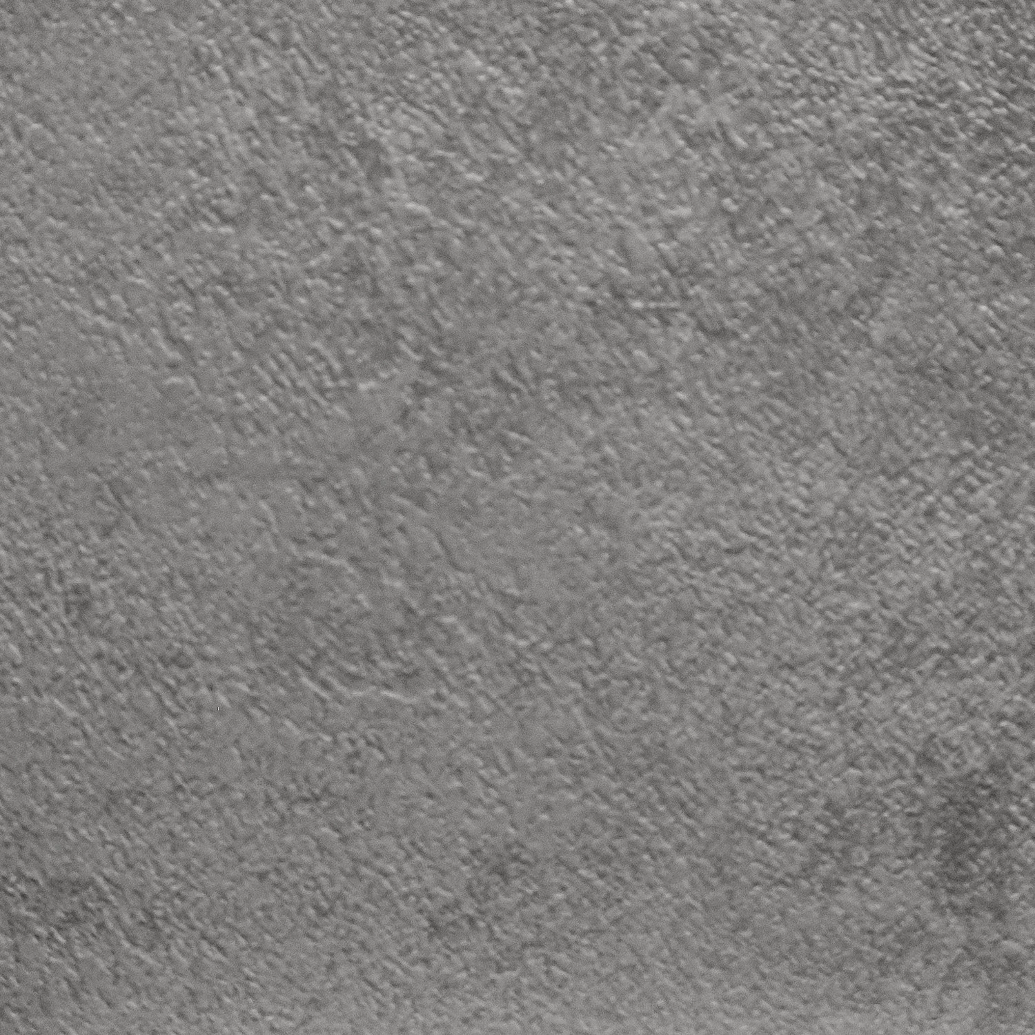 LC Spa Buffet Forenza - Imitation béton / Blanc 11 LC Spa Buffet Forenza - Imitation béton / Blanc – Image 9