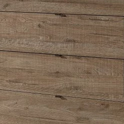 LC Spa Buffet Milano LC - Imitation chêne foncé -France Enfilades Soldes 2022 1000091587 201029 08263700146 DETAILS P000000001000091587