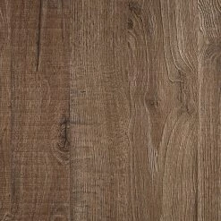 LC Spa Buffet Milano LC - Imitation chêne foncé -France Enfilades Soldes 2022 1000091587 201029 08264100147 DETAILS P000000001000091587