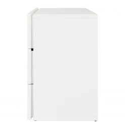 Temahome Buffet Aurora III - Blanc mat -France Enfilades Soldes 2022 1000095043 201016 13232800211 DETAILS P000000001000095043