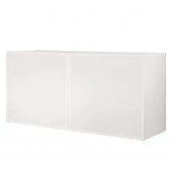 Temahome Buffet Aurora III - Blanc mat -France Enfilades Soldes 2022 1000095043 201016 13233300213 DETAILS P000000001000095043