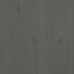 Maison Belfort Commode Bergen I - Pin massif - Pin gris / Pin lessivé -France Enfilades Soldes 2022 1000104340 211122 08320600728 DETAILS P000000001000104340