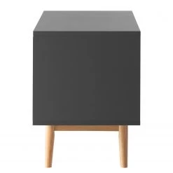 Mørteens Buffet Lindholm V - Chêne partiellement massif - Gris / Chêne 19 Mørteens Buffet Lindholm V - Chêne partiellement massif - Gris / Chêne -France Enfilades Soldes 2022 1000119258 190206 08381800010 GALLERYIMAGES P000000001000119258