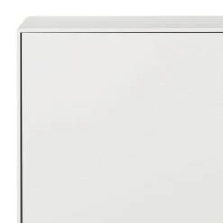 Now! by hülsta Module pour buffet hülsta now easy I - Laqué blanc pur -France Enfilades Soldes 2022 1000127770 180910 14262205 GALLERYIMAGES P000000001000127770