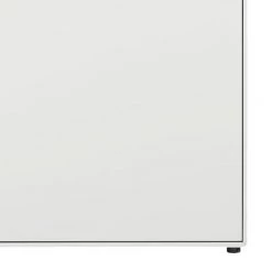 Now! by hülsta Module pour buffet hülsta now easy I - Laqué blanc pur -France Enfilades Soldes 2022 1000127770 180910 14262306 GALLERYIMAGES P000000001000127770