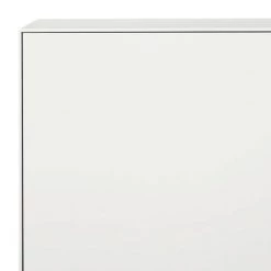 Now! by hülsta Buffet hülsta now easy I - Laqué blanc pur 9 Now! by hülsta Buffet hülsta now easy I - Laqué blanc pur -France Enfilades Soldes 2022 1000127785 180910 14262416 GALLERYIMAGES P000000001000127785