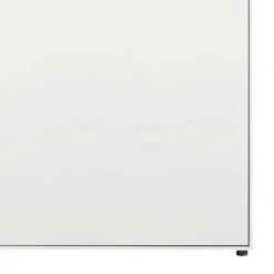 Now! by hülsta Buffet hülsta now easy I - Laqué blanc pur 10 Now! by hülsta Buffet hülsta now easy I - Laqué blanc pur -France Enfilades Soldes 2022 1000127785 180910 14262417 GALLERYIMAGES P000000001000127785
