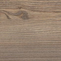 Ridgevalley Buffet Pontile II - Imitation pin Aurélio / Imitation chêne Nelson -France Enfilades Soldes 2022 1000128901 200811 14082301336 DETAILS P000000001000128901