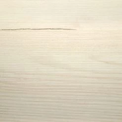 Ridgevalley Buffet Pontile II - Imitation pin Aurélio / Imitation chêne Nelson -France Enfilades Soldes 2022 1000128901 200811 14082401337 DETAILS P000000001000128901