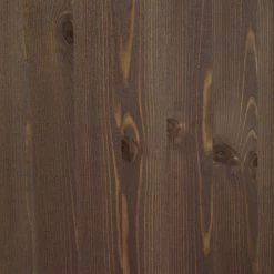 Maison Belfort Buffet Bergen I - Epicéa colonial -France Enfilades Soldes 2022 1000129153 211122 08324202370 DETAILS P000000001000129153