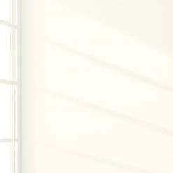 Loftscape Buffet Vantaa - Blanc brillant / Imitation chêne 12 Loftscape Buffet Vantaa - Blanc brillant / Imitation chêne -France Enfilades Soldes 2022 1000129180 200811 14102501451 DETAILS P000000001000129180