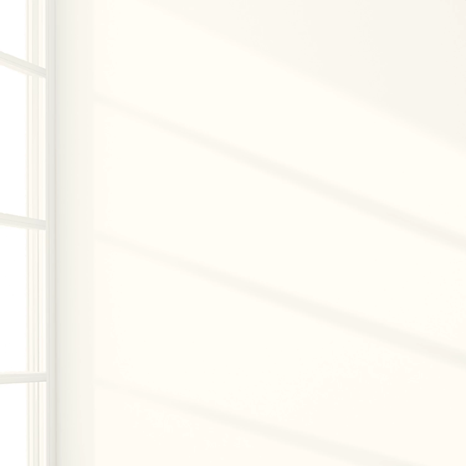 Loftscape Buffet Vantaa - Blanc brillant / Imitation chêne 7 Loftscape Buffet Vantaa - Blanc brillant / Imitation chêne – Image 5