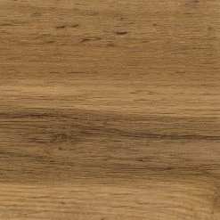 Loftscape Buffet Vantaa - Blanc brillant / Imitation chêne 13 Loftscape Buffet Vantaa - Blanc brillant / Imitation chêne -France Enfilades Soldes 2022 1000129180 200811 14102501452 DETAILS P000000001000129180