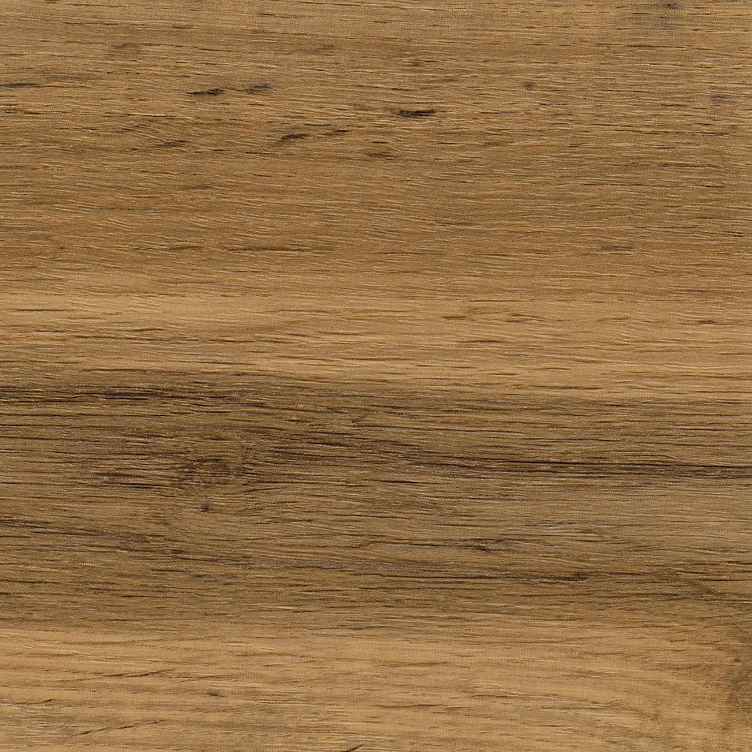 Loftscape Buffet Vantaa - Blanc brillant / Imitation chêne 8 Loftscape Buffet Vantaa - Blanc brillant / Imitation chêne – Image 6