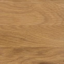 Naturoo Buffet Vilela - Partiellement en chêne massif - Chêne Bianco / Imitation chêne Bianco -France Enfilades Soldes 2022 1000133680 200816 11335600004 SKETCH DETAILS P000000001000133680 sketch