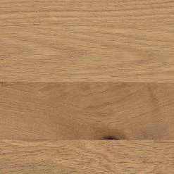 Naturoo Buffet Ristiina I - Partiellement en chêne massif - Chêne Bianco / Imitation chêne Bianco -France Enfilades Soldes 2022 1000133723 200811 14123001579 DETAILS P000000001000133723