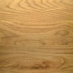 Naturoo Buffet Forge II - Partiellement en chêne massif - Chêne de poutre Bianco / Imitation chêne Bianco -France Enfilades Soldes 2022 1000133752 200811 14134601655 DETAILS P000000001000133752