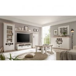 Ridgevalley Buffet Lewk - Imitation pin blanc / Imitation pin 12 Ridgevalley Buffet Lewk - Imitation pin blanc / Imitation pin -France Enfilades Soldes 2022 1000136082 181219 14223900080 MOOD GALLERYIMAGES P000000001000136082 mood