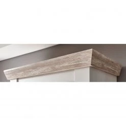 Ridgevalley Buffet Lewk - Imitation pin blanc / Imitation pin 16 Ridgevalley Buffet Lewk - Imitation pin blanc / Imitation pin -France Enfilades Soldes 2022 1000136082 181219 14223900084 GALLERYIMAGES P000000001000136082