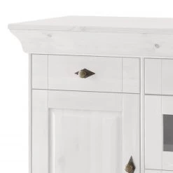 Maison Belfort Enfilade Bergen II - Pin massif - Epicéa blanc -France Enfilades Soldes 2022 1000147248 211122 08324402433 DETAILS P000000001000147248