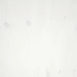 Maison Belfort Enfilade Bergen II - Pin massif - Epicéa blanc -France Enfilades Soldes 2022 1000147248 211122 08324402551 DETAILS P000000001000147248