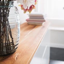 Loftscape Buffet Lixeira II - Blanc -France Enfilades Soldes 2022 1000151263 181227 16334000068 GALLERYIMAGES P000000001000151263