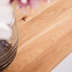 Loftscape Buffet Lixeira II - Blanc -France Enfilades Soldes 2022 1000151263 181227 16334000069 GALLERYIMAGES P000000001000151263