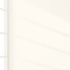 Loftscape Buffet Mavie - Blanc brillant / Noir -France Enfilades Soldes 2022 1000152588 200811 14164501839 DETAILS P000000001000152588