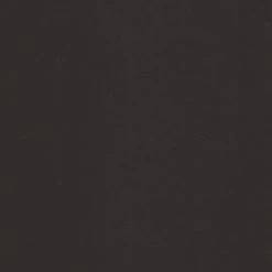 Loftscape Buffet Mavie - Blanc brillant / Noir -France Enfilades Soldes 2022 1000152588 200811 14164601840 DETAILS P000000001000152588