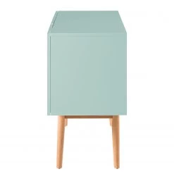 Mørteens Buffet Lindholm III - Partiellement en chêne massif - Vert menthe 21 Mørteens Buffet Lindholm III - Partiellement en chêne massif - Vert menthe -France Enfilades Soldes 2022 1000153434 200217 15312600073 DETAILS P000000001000153434