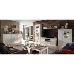 Ridgevalley Enfilade Curzu - Taupe 14 Ridgevalley Enfilade Curzu - Taupe -France Enfilades Soldes 2022 1000160211 201016 12404000390 MOOD DETAILS P000000001000160211 mood