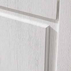 Ridgevalley Enfilade Curzu - Taupe 15 Ridgevalley Enfilade Curzu - Taupe -France Enfilades Soldes 2022 1000160211 201016 12404000391 DETAILS P000000001000160211