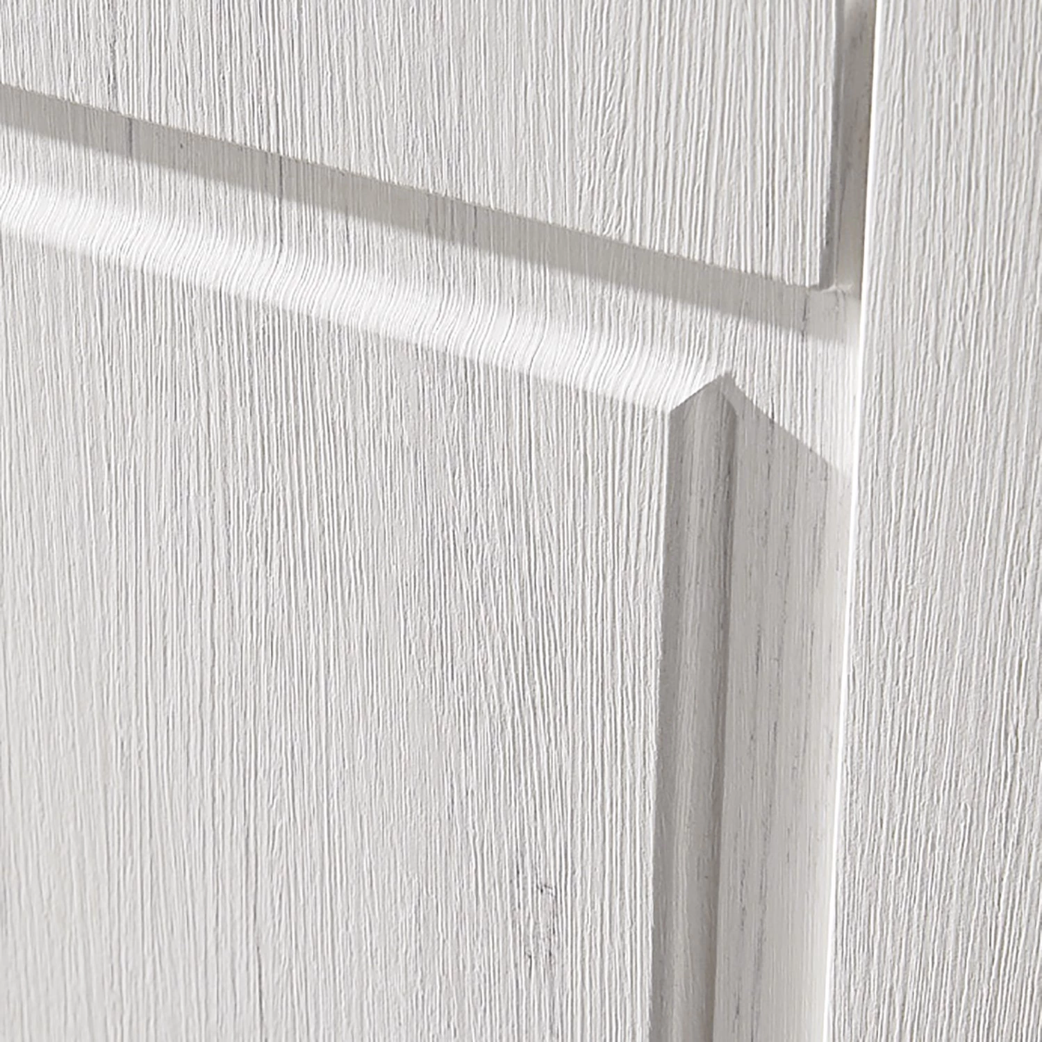 Ridgevalley Enfilade Curzu - Taupe 6 Ridgevalley Enfilade Curzu - Taupe – Image 4