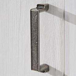 Ridgevalley Enfilade Curzu - Taupe 16 Ridgevalley Enfilade Curzu - Taupe -France Enfilades Soldes 2022 1000160211 201016 12404000392 DETAILS P000000001000160211