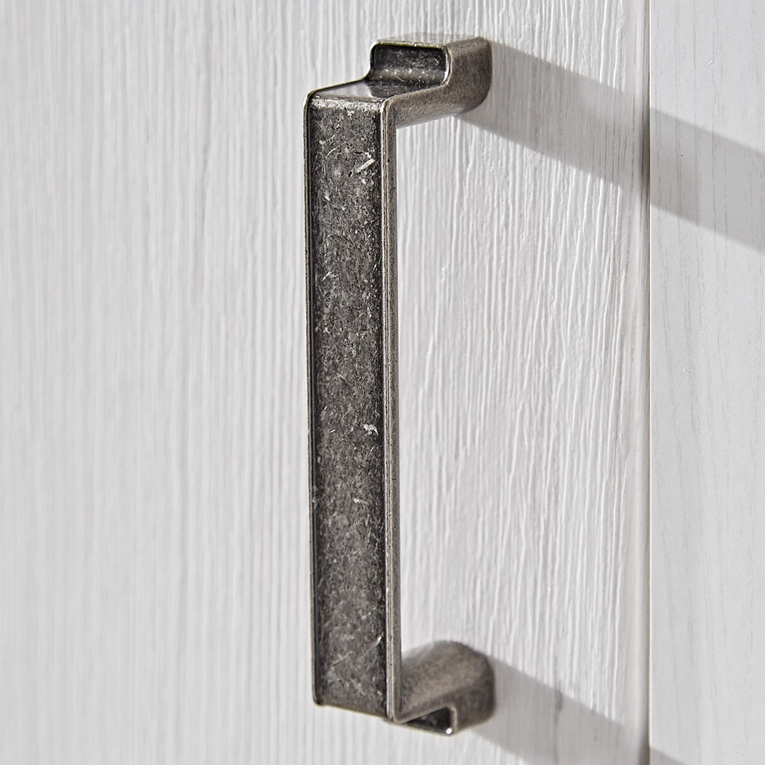 Ridgevalley Enfilade Curzu - Taupe 7 Ridgevalley Enfilade Curzu - Taupe – Image 5