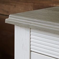 Ridgevalley Enfilade Curzu - Taupe 17 Ridgevalley Enfilade Curzu - Taupe -France Enfilades Soldes 2022 1000160211 201016 12404000393 DETAILS P000000001000160211