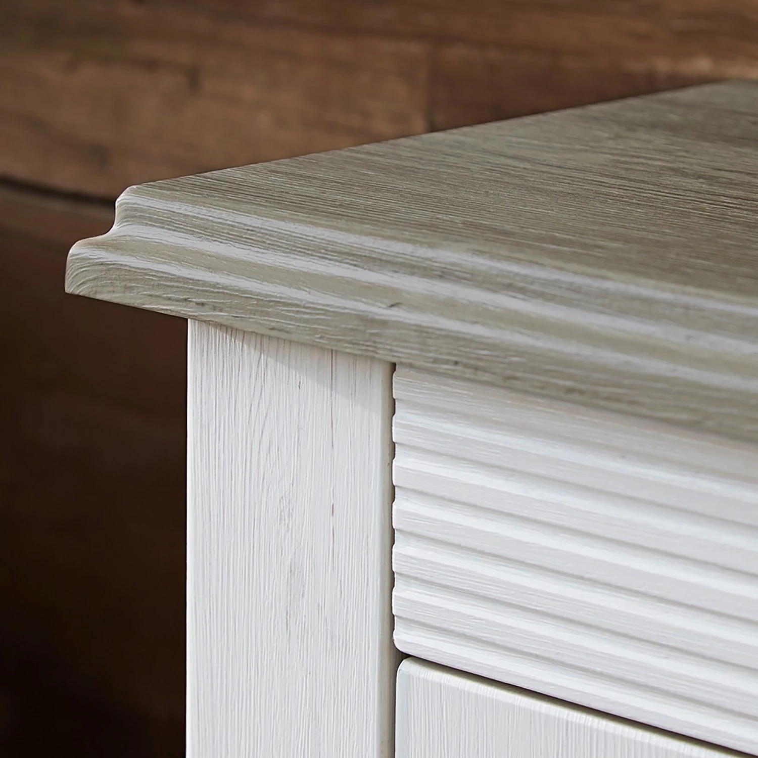 Ridgevalley Enfilade Curzu - Taupe 8 Ridgevalley Enfilade Curzu - Taupe – Image 6