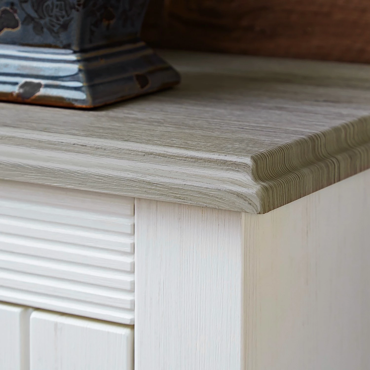 Ridgevalley Enfilade Curzu - Taupe 9 Ridgevalley Enfilade Curzu - Taupe – Image 7