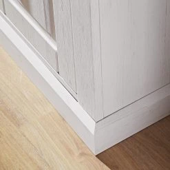 Ridgevalley Enfilade Curzu - Taupe 19 Ridgevalley Enfilade Curzu - Taupe -France Enfilades Soldes 2022 1000160211 201016 12404100395 DETAILS P000000001000160211