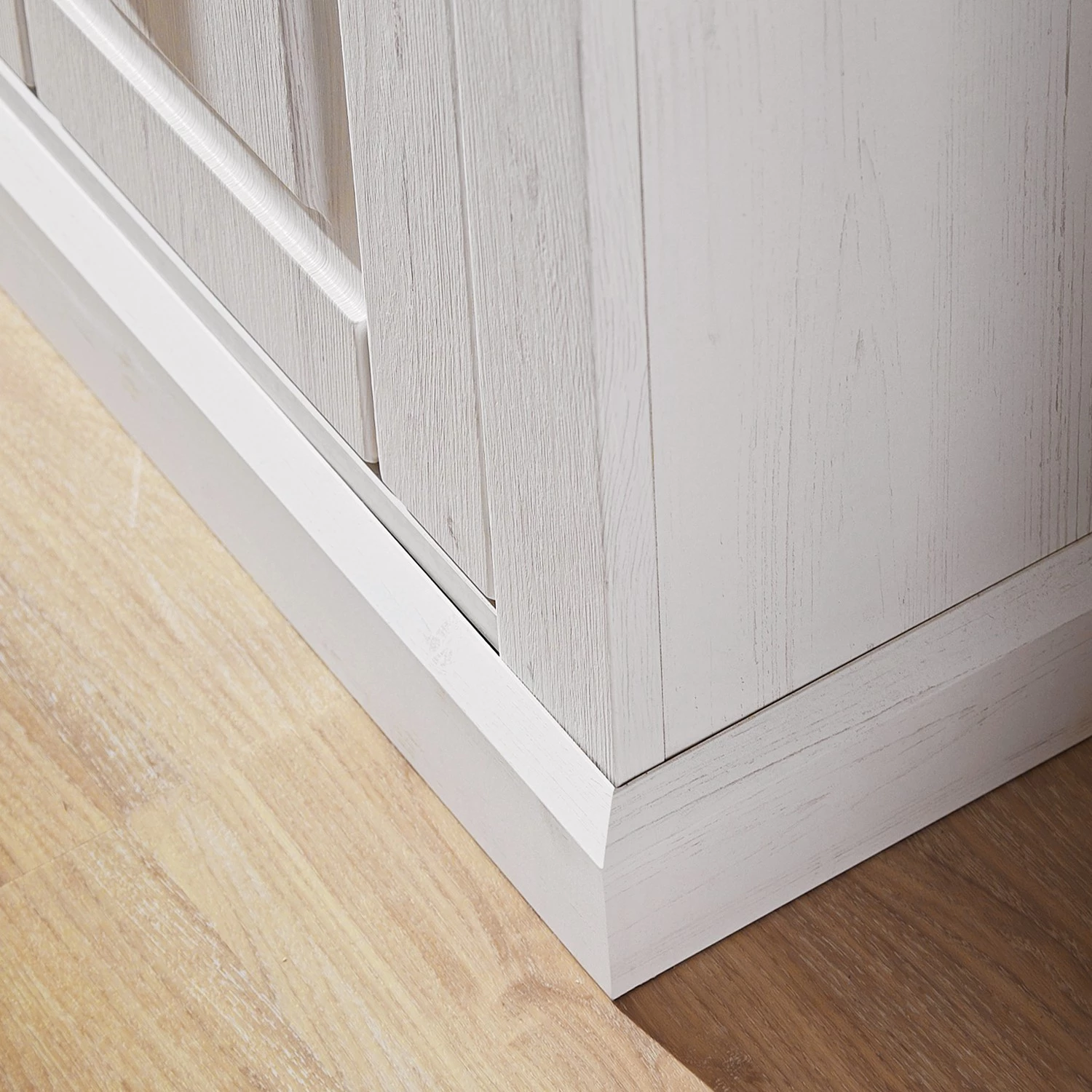 Ridgevalley Enfilade Curzu - Taupe 10 Ridgevalley Enfilade Curzu - Taupe – Image 8