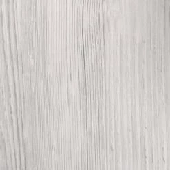 Ridgevalley Enfilade Curzu - Taupe 20 Ridgevalley Enfilade Curzu - Taupe -France Enfilades Soldes 2022 1000160211 201016 12404100396 DETAILS P000000001000160211