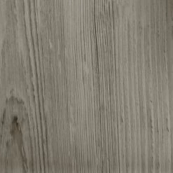 Ridgevalley Enfilade Curzu - Taupe 21 Ridgevalley Enfilade Curzu - Taupe -France Enfilades Soldes 2022 1000160211 201016 12404100397 DETAILS P000000001000160211