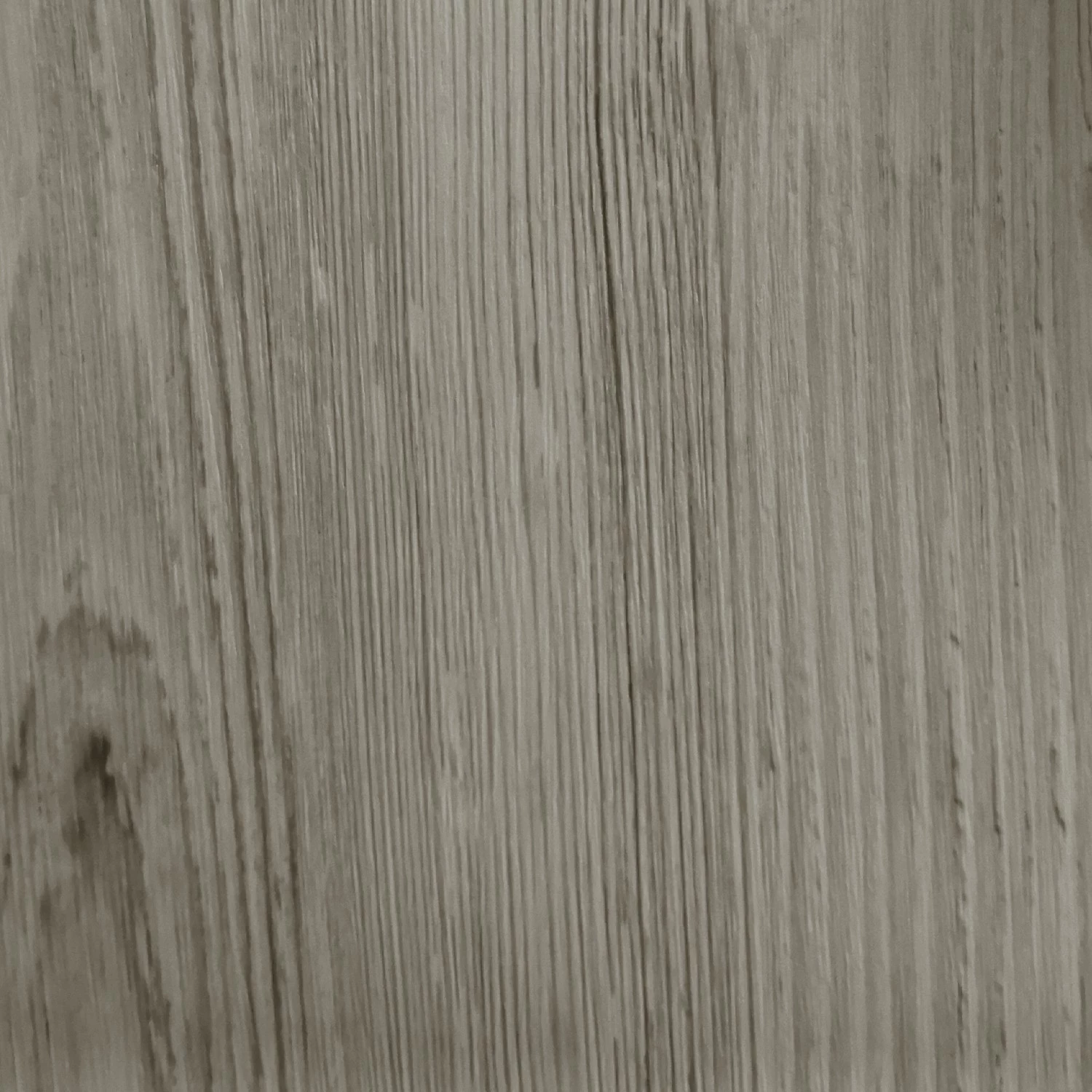 Ridgevalley Enfilade Curzu - Taupe 12 Ridgevalley Enfilade Curzu - Taupe – Image 10