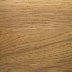 Naturoo Buffet Kiah II - Chêne à nœuds massif 17 Naturoo Buffet Kiah II - Chêne à nœuds massif -France Enfilades Soldes 2022 1000160252 200811 14165301848 DETAILS P000000001000160252