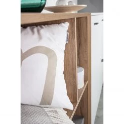 Germania Buffet Coruna - Imitation chêne Grandson -France Enfilades Soldes 2022 1000168938 190403 11353400041 GALLERYIMAGES P000000001000168938