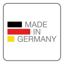 Maja Möbel Buffet Shino III - Verre noir / Imitation chêne de Riviera 11 Maja Möbel Buffet Shino III - Verre noir / Imitation chêne de Riviera -France Enfilades Soldes 2022 1000170645 190418 12394300198 GALLERYIMAGES P000000001000170645