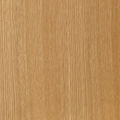 Temahome Buffet Noa II - Blanc - Chêne -France Enfilades Soldes 2022 1000172904 201016 13542000122 DETAILS P000000001000172904